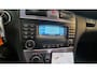 Mercedes-Benz CLC 230 Prestige AMG design, 18" LMV, Leder, Bluetooth,
