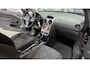 Opel Corsa 1.2-16V Color Edition Navi, Bluetooth, Volledig dealer onderhouden!!!