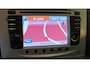 Opel Corsa 1.2-16V Color Edition Navi, Bluetooth, Volledig dealer onderhouden!!!
