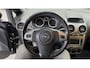 Opel Corsa 1.2-16V Color Edition Navi, Bluetooth, Volledig dealer onderhouden!!!
