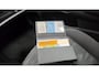 Opel Corsa 1.2-16V Color Edition Navi, Bluetooth, Volledig dealer onderhouden!!!