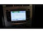 Opel Corsa 1.2-16V Color Edition Navi, Bluetooth, Volledig dealer onderhouden!!!