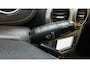 Opel Corsa 1.2-16V Color Edition Navi, Bluetooth, Volledig dealer onderhouden!!!