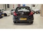 Opel Corsa 1.2-16V Color Edition Navi, Bluetooth, Volledig dealer onderhouden!!!