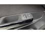 Opel Corsa 1.2-16V Color Edition Navi, Bluetooth, Volledig dealer onderhouden!!!