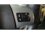 Opel Corsa 1.2-16V Color Edition Navi, Bluetooth, Volledig dealer onderhouden!!!
