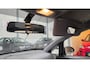 Opel Corsa 1.2-16V Color Edition Navi, Bluetooth, Volledig dealer onderhouden!!!