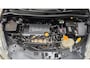 Opel Corsa 1.2-16V Color Edition Navi, Bluetooth, Volledig dealer onderhouden!!!