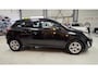 Opel Corsa 1.2-16V Color Edition Navi, Bluetooth, Volledig dealer onderhouden!!!
