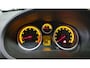 Opel Corsa 1.2-16V Color Edition Navi, Bluetooth, Volledig dealer onderhouden!!!