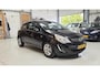 Opel Corsa 1.2-16V Color Edition Navi, Bluetooth, Volledig dealer onderhouden!!!
