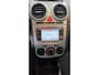 Opel Corsa 1.2-16V Color Edition Navi, Bluetooth, Volledig dealer onderhouden!!!