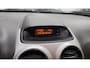 Opel Corsa 1.2-16V Color Edition Navi, Bluetooth, Volledig dealer onderhouden!!!