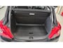 Opel Corsa 1.2-16V Color Edition Navi, Bluetooth, Volledig dealer onderhouden!!!