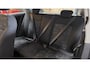 Opel Corsa 1.2-16V Color Edition Navi, Bluetooth, Volledig dealer onderhouden!!!