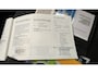 Opel Corsa 1.2-16V Color Edition Navi, Bluetooth, Volledig dealer onderhouden!!!