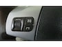 Opel Corsa 1.2-16V Color Edition Navi, Bluetooth, Volledig dealer onderhouden!!!