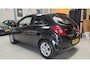 Opel Corsa 1.2-16V Color Edition Navi, Bluetooth, Volledig dealer onderhouden!!!