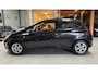 Opel Corsa 1.2-16V Color Edition Navi, Bluetooth, Volledig dealer onderhouden!!!
