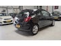 Opel Corsa 1.2-16V Color Edition Navi, Bluetooth, Volledig dealer onderhouden!!!
