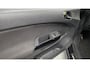Opel Corsa 1.2-16V Color Edition Navi, Bluetooth, Volledig dealer onderhouden!!!