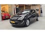 Opel Corsa 1.2-16V Color Edition Navi, Bluetooth, Volledig dealer onderhouden!!!