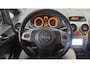 Opel Corsa 1.2-16V Color Edition Navi, Bluetooth, Volledig dealer onderhouden!!!