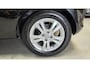 Opel Corsa 1.2-16V Color Edition Navi, Bluetooth, Volledig dealer onderhouden!!!