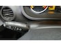 Opel Corsa 1.2-16V Color Edition Navi, Bluetooth, Volledig dealer onderhouden!!!