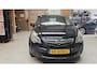Opel Corsa 1.2-16V Color Edition Navi, Bluetooth, Volledig dealer onderhouden!!!