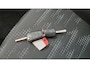 Opel Corsa 1.2-16V Color Edition Navi, Bluetooth, Volledig dealer onderhouden!!!