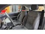 Opel Corsa 1.2-16V Color Edition Navi, Bluetooth, Volledig dealer onderhouden!!!