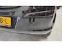 Opel Corsa 1.2-16V Color Edition Navi, Bluetooth, Volledig dealer onderhouden!!!