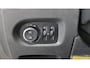 Opel Corsa 1.2-16V Color Edition Navi, Bluetooth, Volledig dealer onderhouden!!!