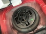 Hyundai i10 1.25i i-Catcher Airco, LM Velgen, Nieuwe APK