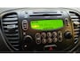 Hyundai i10 1.25i i-Catcher Airco, LM Velgen, Nieuwe APK