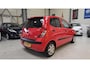 Hyundai i10 1.25i i-Catcher Airco, LM Velgen, Nieuwe APK