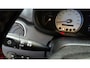 Hyundai i10 1.25i i-Catcher Airco, LM Velgen, Nieuwe APK