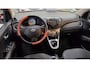 Hyundai i10 1.25i i-Catcher Airco, LM Velgen, Nieuwe APK