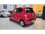 Hyundai i10 1.25i i-Catcher Airco, LM Velgen, Nieuwe APK