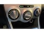 Hyundai i10 1.25i i-Catcher Airco, LM Velgen, Nieuwe APK
