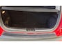 Hyundai i10 1.25i i-Catcher Airco, LM Velgen, Nieuwe APK