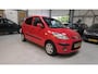 Hyundai i10 1.25i i-Catcher Airco, LM Velgen, Nieuwe APK