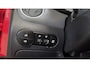 Hyundai i10 1.25i i-Catcher Airco, LM Velgen, Nieuwe APK