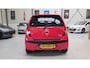 Hyundai i10 1.25i i-Catcher Airco, LM Velgen, Nieuwe APK