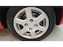 Hyundai i10 1.25i i-Catcher Airco, LM Velgen, Nieuwe APK