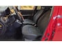 Hyundai i10 1.25i i-Catcher Airco, LM Velgen, Nieuwe APK
