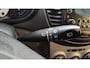 Hyundai i10 1.25i i-Catcher Airco, LM Velgen, Nieuwe APK