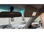 Hyundai i10 1.25i i-Catcher Airco, LM Velgen, Nieuwe APK