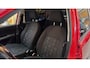 Hyundai i10 1.25i i-Catcher Airco, LM Velgen, Nieuwe APK